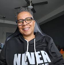 LUXURY LIFE (Official Music Video) · Busta Rhymes feat. Coi Leray