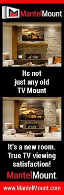 Family nurse practitioner | regis university. 680 Home Theater Ideas Home Theater Home Home Theater Design