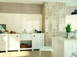 Their durability & wipe clean properties make ceramic an obvious choice for your floor. Best Kitchen Tiles In Leicester Discount Ceramics