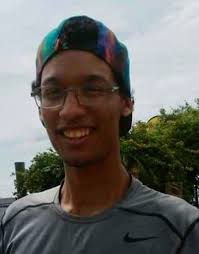 Most Recent Obituaries