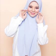 Siti fatimah & raisuddin hamzah, ayah siti sarah sanggup kahwin di siam. Tudung Sarung Muslimah Siti Sarah Shopee Malaysia