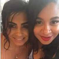 Family On 'Journey Of Bitter Healing' After Willingboro Mom, Daughter  Killed In Home Invasion