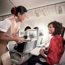 Explore our emirates airlines deals and select a flight for your next travel. Emirates Economy Class Kabinenausstattung Kabinenausstattung Emirates Deutschland