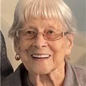 Goulet Family Obituaries