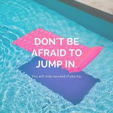 Summer Quote In 2020 Pool Quotes Summer Pool Quotes Pool Captions