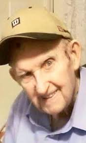 Search Kenneth Chappell Obituaries and Funeral Services