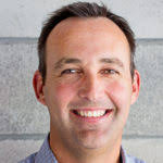 Expressing Gratitude