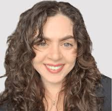 Caroline Gaiser's Instagram, Twitter & Facebook