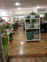 Check for hours and directions. Homegoods 169 Danbury Rd New Milford Ct 06776 Usa