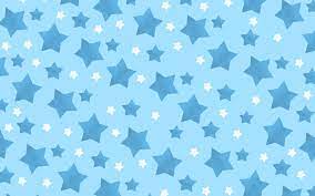 Discover these 47 totally free gorgeous blue aesthetic wallpaper backgrounds for your phone! Aesthetic Baby Blue Wallpapers Free Download Pixelstalk Net