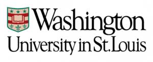 Turn new colored clothes inside out, and put them in the washing machine. Download Washu Logos Symbols And Marks Office Of Public Affairs