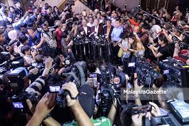 How will pakatan harapan deliver on the promises and issues that contributed to its stunning victory in malaysia's 14th general. Tun Mahathir Menang Bersama Pakatan Harapan Pru14