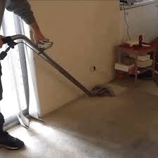 Share the best gifs now >>>. Clutterbuster Mary Poppins Clutter Gif On Gifer By Mikataxe