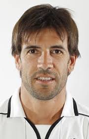 Albelda, David Albelda Aliqués