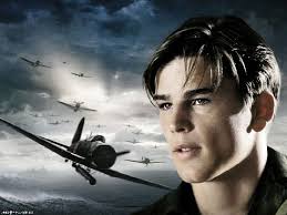 Bei einem produktionsbudget von 132 mio. Pin By Kaycee Wright On Films Pearl Harbor Movie Pearl Harbor Film Books