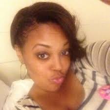 Kristi Kobs's Instagram, Twitter & Facebook