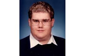 LANCE ALPAUGH Obituary (1973