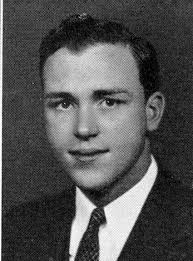 View Student Details