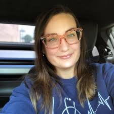 Can I make meatloaf, burgers, and meatballs in a Power Air Fryer XL?