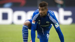 It remains to be seen whether milan will then look to sign the ghanian once the window reopens the next month, but it is certainly a surprising one for many fans to. Italienischen Medienberichten Zufolge Steht Kevin Prince Boateng Vor Einer Ruckkehr Zu Ac Milan Eurosport