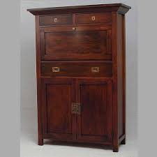 Maybe you would like to learn more about one of these? Hand Crafted Mahogany Liquor Wine Cabinet By Chatham Place Ltd Custommade Com