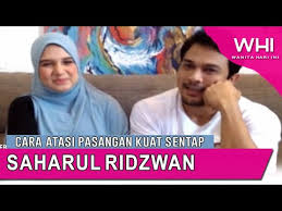 Tv3malaysia official 2 years ago. Jangan Benci Cintaku Bab 11 Novel Idea Kreatif Publication Jangan Benci Cintaku Bab 1 2 3 4 Jangan Benci Cintaku Episod 1