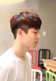 Check spelling or type a new query. 2 Block Haircut Pantip