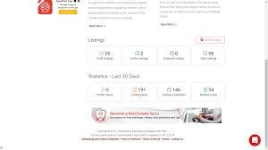 Everything from a single source. Real Estate Agent 4 Steps To Becoming One In Malaysia Propertyguru Malaysia