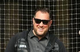 Mets general manager jared porter's standing with the team could be on shaky ground following a espn reported that porter, then working for the cubs, sent the woman — a foreign correspondent. I9jgfoooyeqhsm