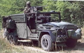 Ksk, camo, bundeswehr, field, kommando spezialkrafte, soldier. Wallpaper Army Mercedes Benz Military Vehicle G Klasse Ksk G Class