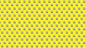 Aesthetic Laptop Yellow Wallpapers Wallpaper Cave All yellow background photos are available in jpg, ai, eps, psd and cdr format. aesthetic laptop yellow wallpapers