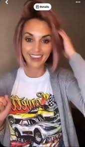 Danielle Branson (DanielleB591)