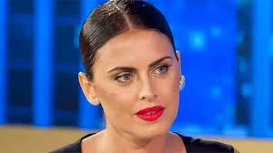 Qué consecuencias podrían traerle a Silvina Luna la encefalopatía y la  polineuropatía