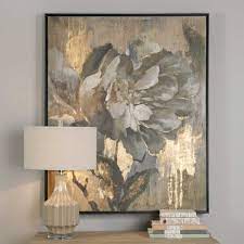 If you have questions about uttermost part # 34223 or any other product for sale, our customer service team is eager to help. Dazzling Hand Painted Canvas Uttermost