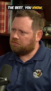 A new episode of Mississippi Outdoors Podcast is LIVE! , In this episode of  the Mississippi Outdoors Podcast, host Matt Wyatt sits down with Greg  Glotzbecker, Fisheries Coordinator for MDWFP. Greg ...