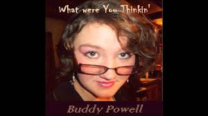 Buddy Powell Videos