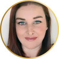 Melissa Clare Hofmann