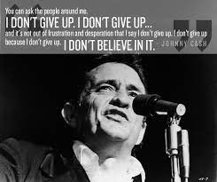  Pin On Words Of Wisdom