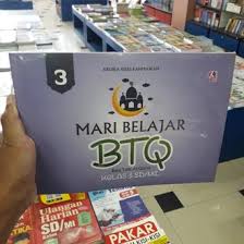 Alat komunikasi tradisional dan modern. Jual Produk Kelas 3 Btq Sd Termurah Dan Terlengkap Agustus 2021 Bukalapak