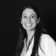 Laura-Rupprecht-2022.jpg?fit=1024,1024&ssl=1