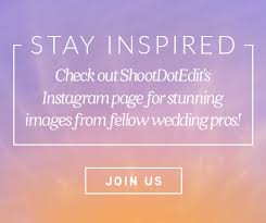 Check spelling or type a new query. 22 Different Ways For A Bride To Share Her Wedding Photos