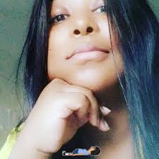 🍫🐄 Chocolate Milk