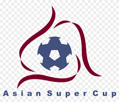 Why don't you let us know. Asian Super Cup 7756 Logo Png Transparent Asia Super Cup Logo Png Download 2400x2400 3153248 Pngfind