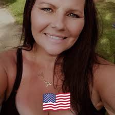 HELP NEEDED!! One of our Raleigh...