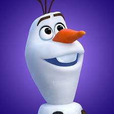 Its initial release date was scheduled for november 27, 2019, but has since been moved up. Frozen 2 Disney Movies Malaysia