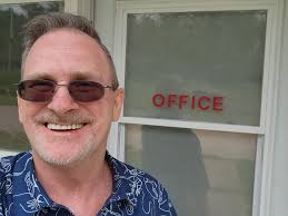 Love this so much ! Seeing how everyone felt about auditioning 🥰🥰