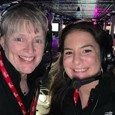 Thank-you to EVERYONE who contributed to the success of the grand  celebration of our golden anniversary State Leadership and Skills  Conference! Official photos will be available shortly but here are a few