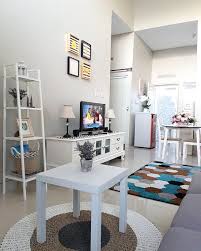 Desain rumah minimalis type 36 ini boleh jd referensi loh bisa buat di contoh juga simak vidio selengkapnya please subscribe. 5 Desain Interior Rumah Minimalis Type 36 Terbaru 2020