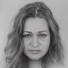 CVHS Spartans sharing high school memories in Chula Vista