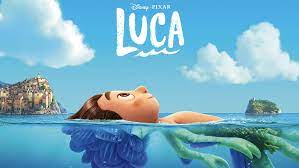Every account can stream in up to 4k resolution, with hdr on the movies and shows that support these since then, disney has released raya and the last dragon through disney plus premier access. How To Watch Luca On Disney Plus